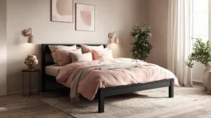 15 Popular Types of Beds: Styles, Sizes, and Designs Explained