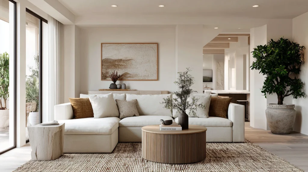 Living Room category preview image