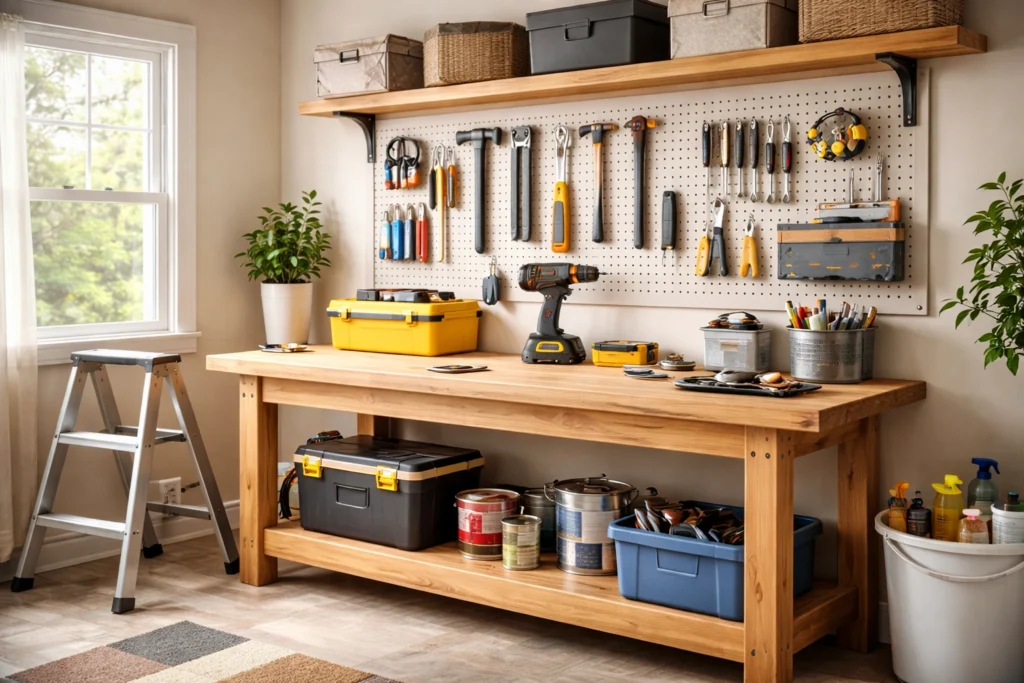 Home Maintenance and Repair category preview image