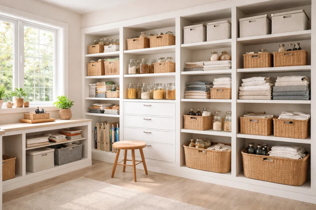 Storage & Organization category preview image